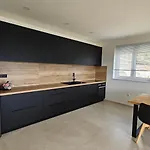 Laganini 1&3 *