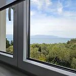 Laganini 1&3 아파트 *