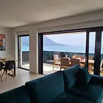 Laganini 1&3 *