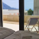 Laganini 1&3