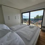Laganini 1&3 아파트