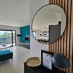 Laganini 1&3 *