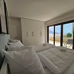 Laganini 1&3 아파트