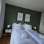 아파트 Laganini 1&3 포도카