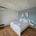 Laganini 1&3