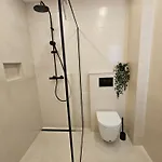 Laganini 1&3 아파트 포도카